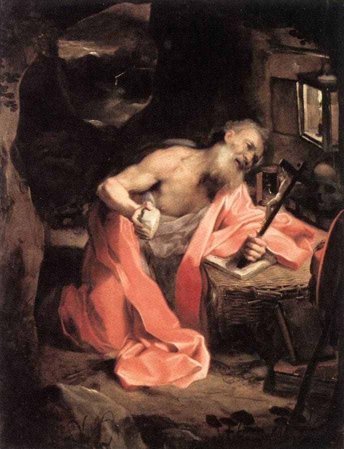 Federico_Barocci_-_St_Jerome_-_WGA01298.jpg Federico_Barocci_-_St_Jerome_-_WGA01298.jpg