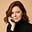 Maureen Kerr's avatar