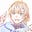 依肆 / 一四's avatar