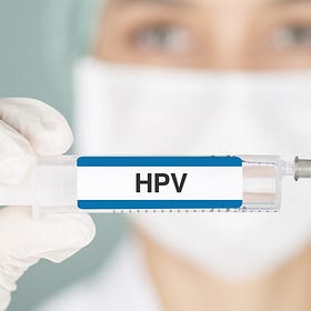 Amiről hallgatnak az oltásiparisták: a HPV oltás veszélyei