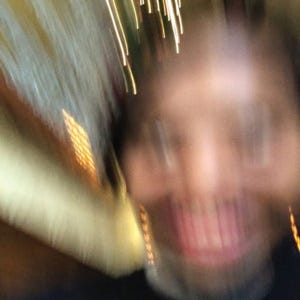 Some Rap Songs - Wikipedia Some Rap Songs - Wikipedia