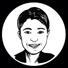 The World Needs Our Work.