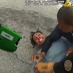 The North Star with Shaun King