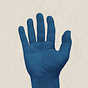 Erik Winkowski's avatar