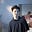 Lily Epstein's avatar