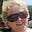 Rhonda Davis's avatar