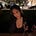 Sharmaine's avatar