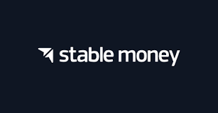 Stable Money | Lightspeed | Venture Capital