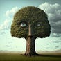 Gigo Alampay's avatar
