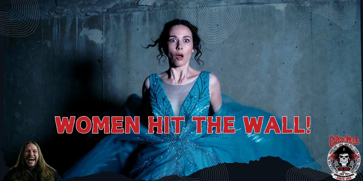 Jayne Mansfield's Curse, Diddy Drama, & Chris's Extra Pod! + Throwback Episode