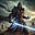 Moravian Jedi's avatar