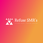 SMR 1's avatar