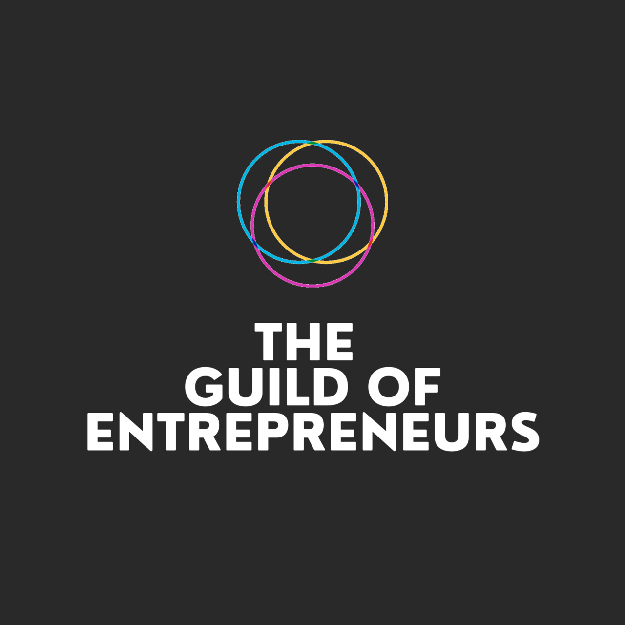 Substack profile picture for @guild