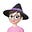 Cayaron.CHEN's avatar