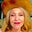 Kathleen's avatar