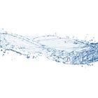 Market Volatility Driven by OpEx Flows and NVIDIA Positioning 