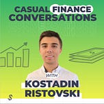 The Finance Corner