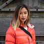 Michelle Martir's avatar