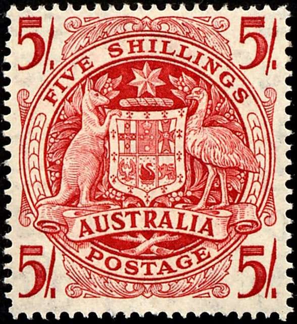 Australianstamp 1526 coat of arms - PICRYL Public Domain Search Australianstamp 1526 coat of arms - PICRYL Public Domain Search