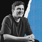 Behind the Thinking: Dom Macgowan