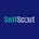SelfScout's avatar