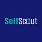 SelfScout's avatar