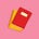 Class Struggle's avatar