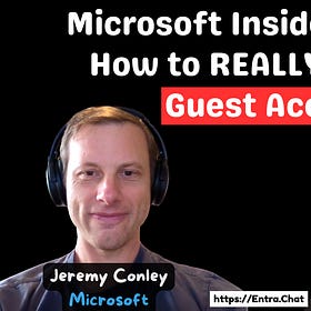 The Great Debate: P2 vs. Entra ID Governance for Guests