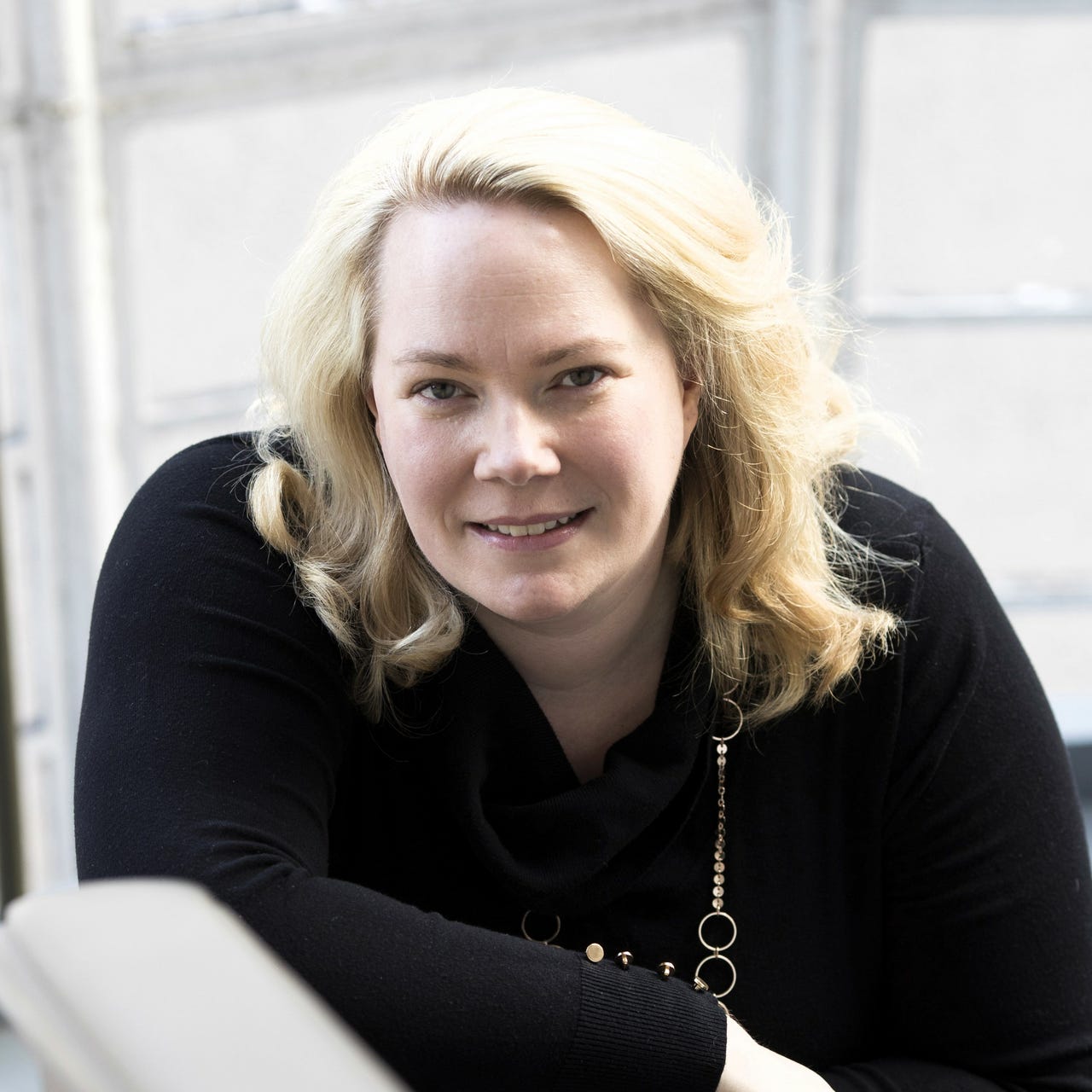 Artwork for The Cunningly Good Marketer