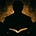 The Curious Series's avatar