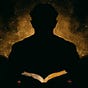 The Curious Series's avatar