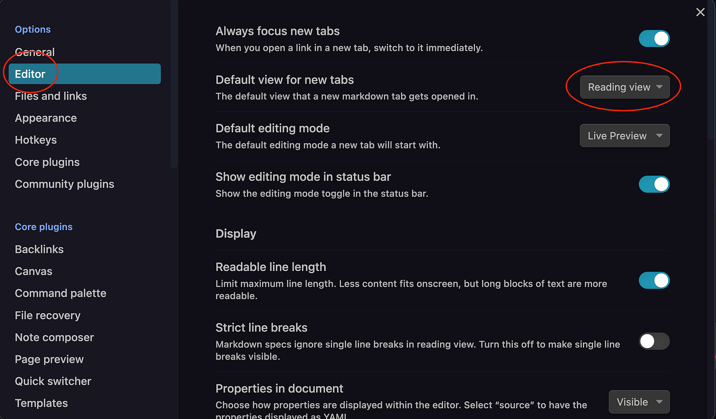 Demo image Demo image