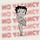 NO VACANCY