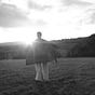 Lauryn Kai's avatar