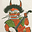 Ephraim McDowell's avatar