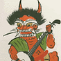 Ephraim McDowell's avatar