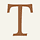Telfer | Wild Mind Guide