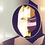 idiosyncratic's avatar