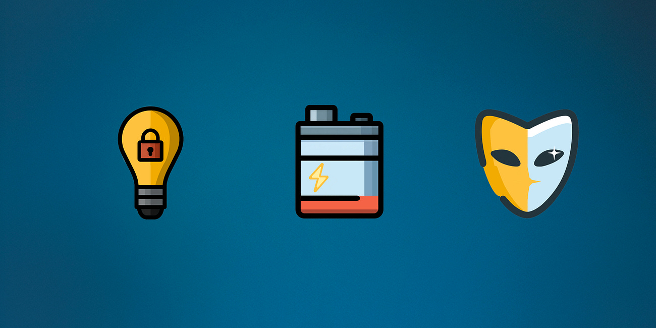 Is Drinking Quietly Sabotaging Your Creative Potential? 