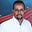 Jama Yusuf's avatar