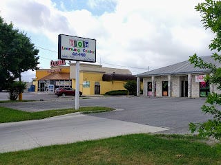  Click for more pictures