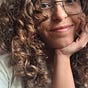 Maria Fernanda's avatar