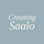 Creating Saalo