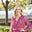 Elizabeth K. Stidham's avatar