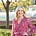 Elizabeth K. Stidham's avatar