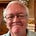 Rick Howell's avatar