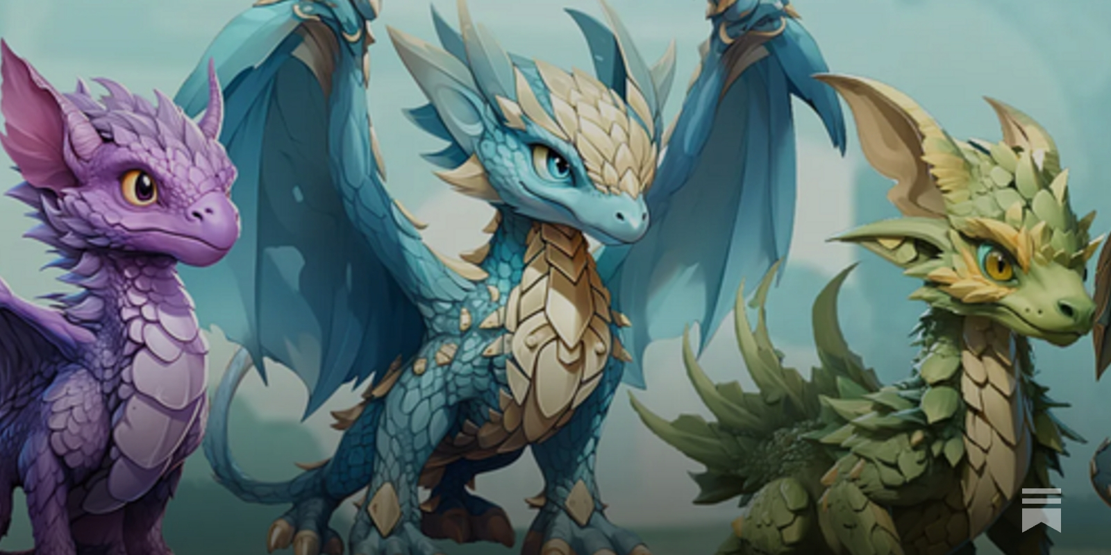 Neopets, Web3, and The Increasing Amount of Crypto Targeted at Children