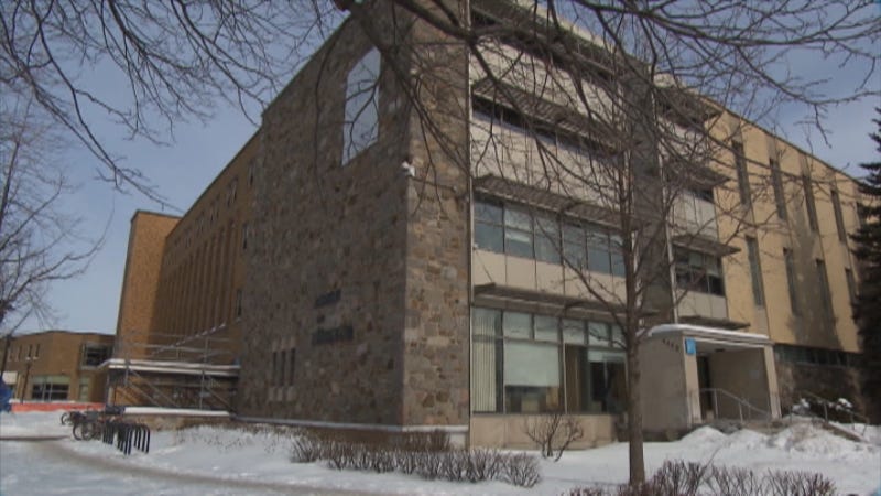 Missing Canadian teenagers may have link to ISIS | CNN