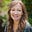 Rebecca Spargo's avatar