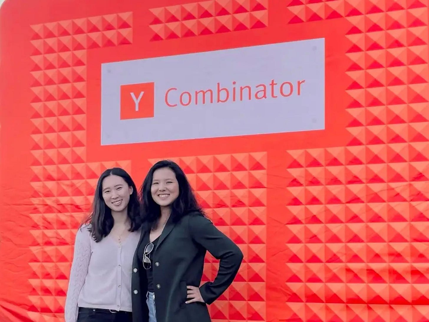 5 fundadores elegidos este año por Y Combinator, la aceleradora más  exclusiva de Silicon Valley, revelan qué hicieron para que sus solicitudes  destacaran